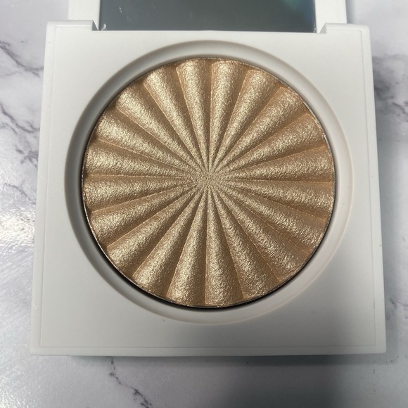 Ofra Rodeo Drive Highlighter Full Size - Picture 6 of 8